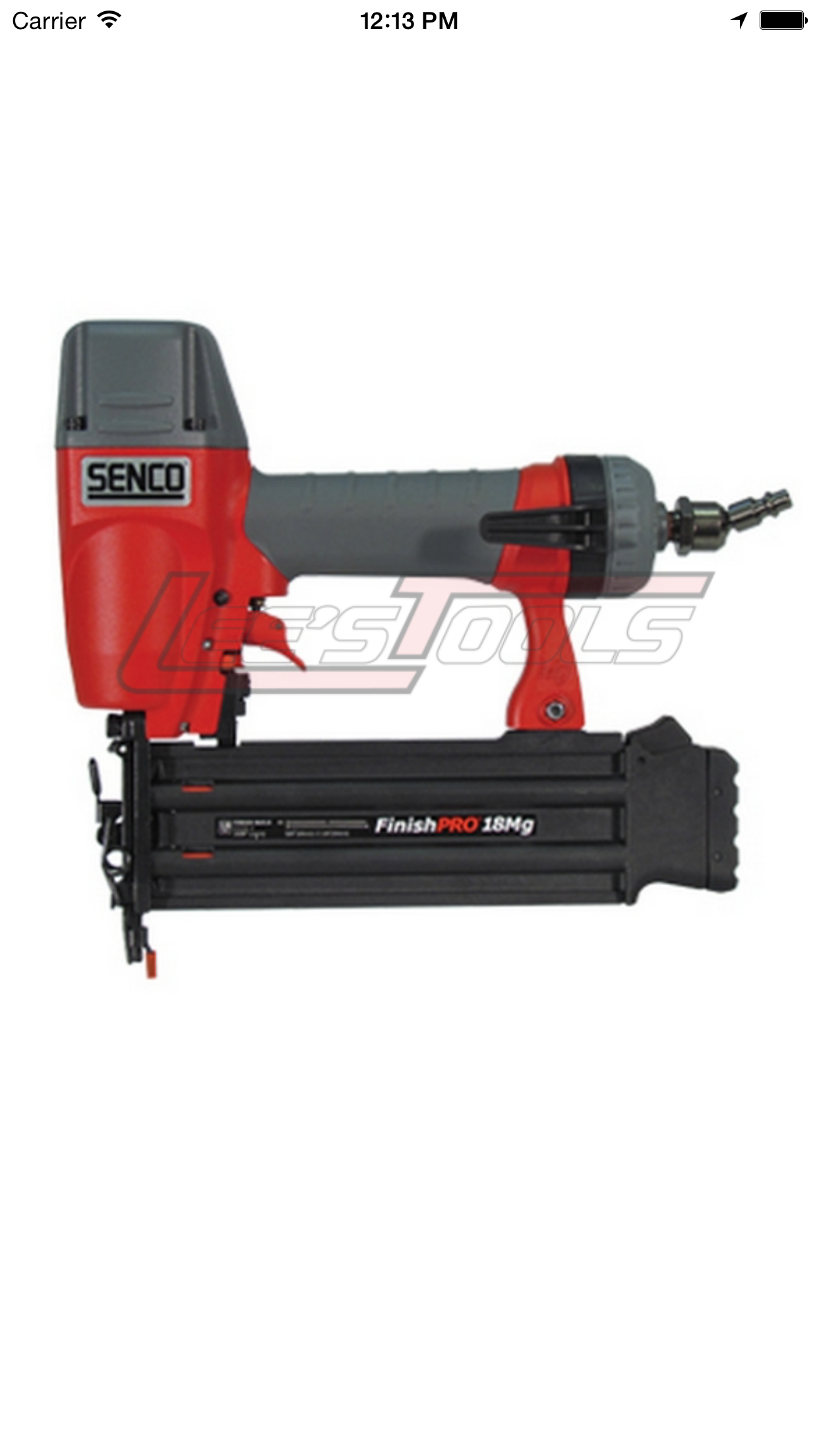 Senco
