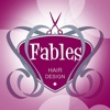 Fables Hair Design