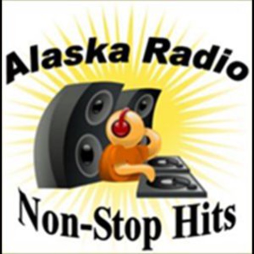 Alaska Hit Radio