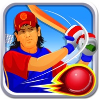 Jump Cricket pour PC