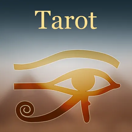 Egyptian Tarot Cheats