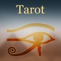 Egyptian Tarot app download