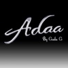 Adaa Boutique