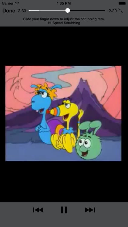 English Conversation Courses for Kids: Learn Vocabulary