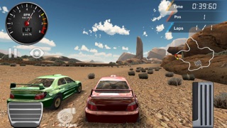 Furious Wheel HDのおすすめ画像3