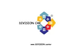 Game screenshot DIVISION CAR mod apk