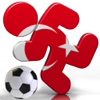 1. Lig Futbol - iPhoneアプリ