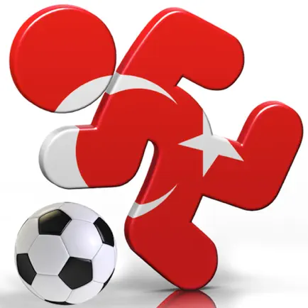 1. Lig Futbol Читы