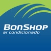 BonShop