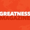 Greatness Magazine
