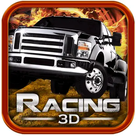 ` Asphalt OffRoad Highway Racing 3D - 4x4 Stunt Truck Car Racer Game Читы