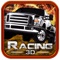 ` Asphalt OffRoad Highway Racing 3D - 4x4 Stunt Truck Car Racer Game