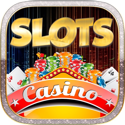 ``````` 777 ``````` A Double Dice Classic Casino - FREE Classic Slots icon