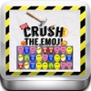 Emoji Crushing Mania