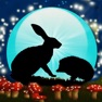 Get Book of Fables: The Most Wonderful Fables for Children & Adults for iOS, iPhone, iPad Aso Report