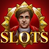 Gladiator Slot Machine