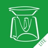 Thermomix Lite HD