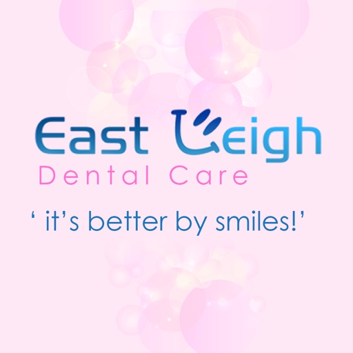 East Leigh Dental Care Ltd icon