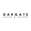 Dargate Auction Galleries