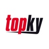 Topky