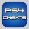 Cheats Ultimate for Playstation 4 Games - Including Complete Walkthroughs - iPhoneアプリ