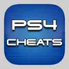 Cheats Ultimate for Playstation 4 Games - Including Complete Walkthroughs App Feedback