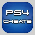 Cheats Ultimate for Playstation 4 Games - Including Complete Walkthroughs App Alternatives