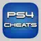 Cheats Ultimate for Playstation 4 Games - Including Complete Walkthroughs anmeldelser