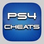 Cheats Ultimate for Playstation 4 Games - Including Complete Walkthroughs app download