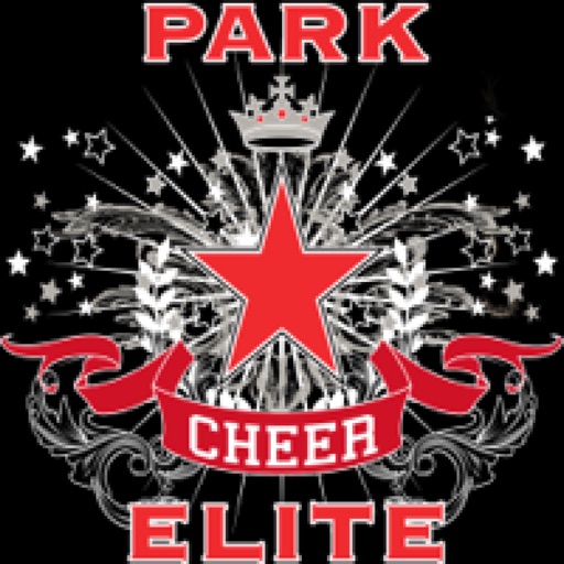 Park Elite Cheer icon