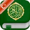 Bu uygulama size Iphone / Ipad / Ipod Touch 114 sure okuma yeteneği verir
