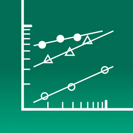 TDF Calculator Читы