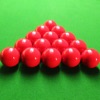 Break - Snooker Score Calculator