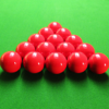 Break - Snooker Score Calculator - John Mackay