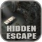 The Best Hidden Object Escape series on iOS