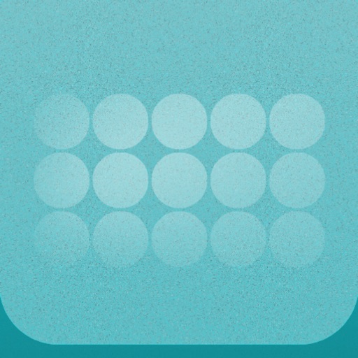 PaD Lix iOS App