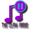 The Claw Radio