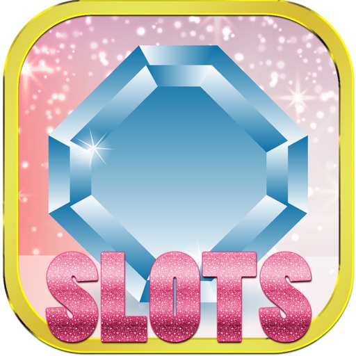 Ice Blind Freecell Slots Machines - FREE Las Vegas Casino Games icon