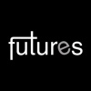 FUTURES