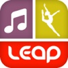 LEAP APP