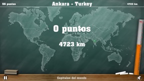Captura de pantalla