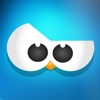 Bubble Boost icon