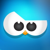 Bubble Boost icon