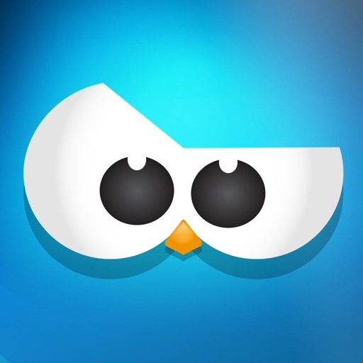 Bubble Boost icon