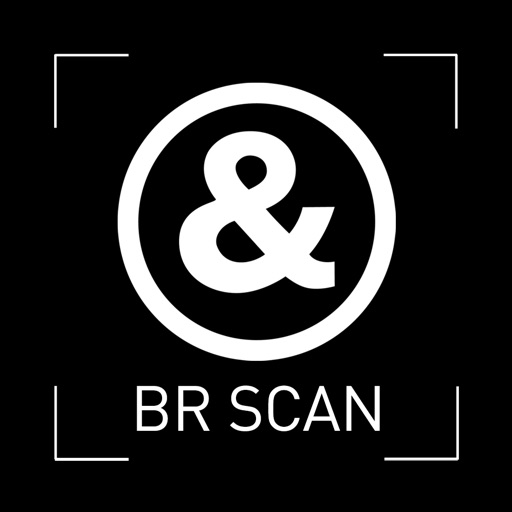 BR Scan
