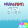 NumFun - Gems