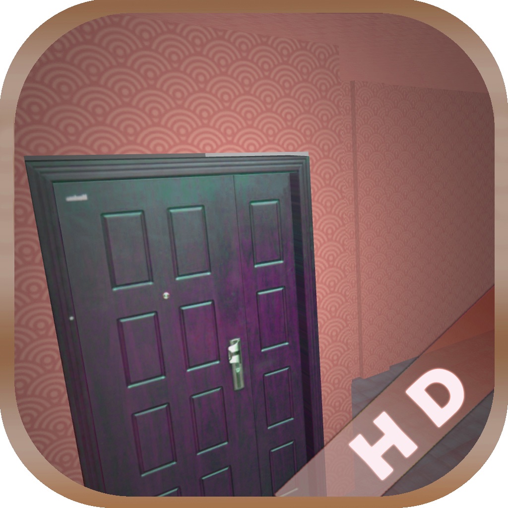 Can You Escape 11 Key Rooms IV icon