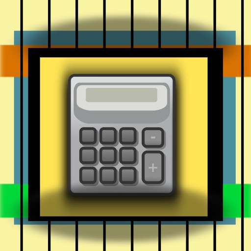 Volume & Weight Converter: Liter, Gallon, Ounces (US Units and Imperial), Cubic Feet, Yards, & Meters