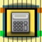 The Volume Converter app is a straight-forward and simple to use tool for volume conversions in both liquids and solids