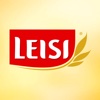 Leisi iPad Edition